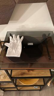 Apartment close to the city and the zoo - 3