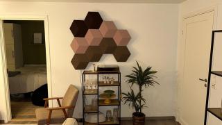 Apartment close to the city and the zoo - 5