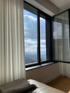 Apartman Foresta Divčibare - Divčibare - 9