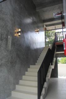 Yangyai Garden Hotel - 4