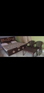 Narayan Homestay - Ayodhya - 4