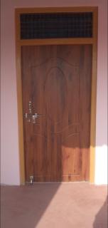 Narayan Homestay - Ayodhya - 3