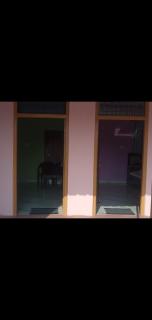 Narayan Homestay - Ayodhya - 2