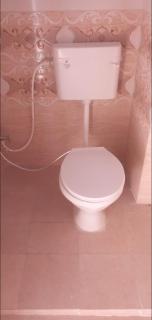 Narayan Homestay - 1