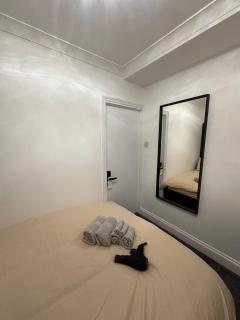 London Borough 5 min walk - Londra - 5