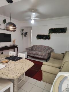 Classic Style Vintage - 0