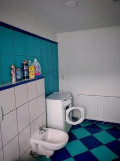 apartmán Sázava - 3