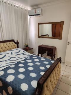 Classic Style Vintage - 9