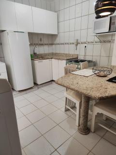 Classic Style Vintage - 8