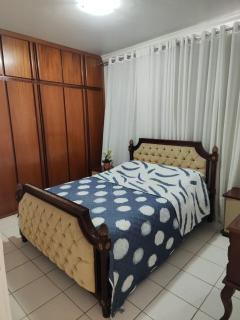 Classic Style Vintage - 7