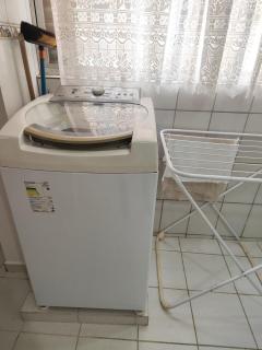 Classic Style Vintage - 6