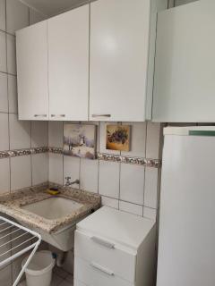 Classic Style Vintage - 4