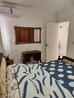 Classic Style Vintage - 3