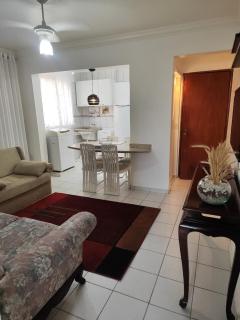 Classic Style Vintage - 2