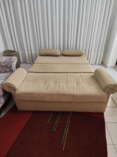 Classic Style Vintage - 1