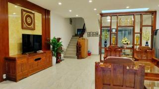 Hải Hậu Homestay - Ha Long - 6