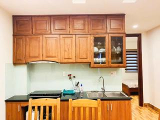 Hải Hậu Homestay - Ha Long - 2