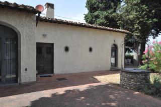Charming Self House - San Casciano in Val di Pesa - 6
