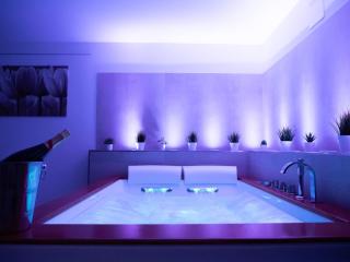 HYDRA Suite - Palermo - 5