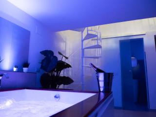 HYDRA Suite - Palermo - 3
