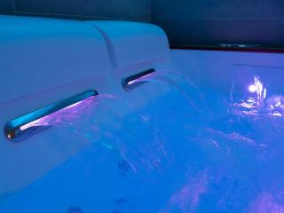 HYDRA Suite - Palermo - 8