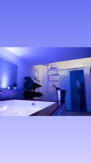 HYDRA Suite - Palermo - 1