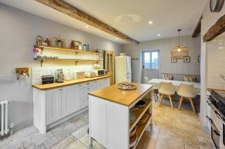 Host & Stay - Rock Rose - Holt - 1