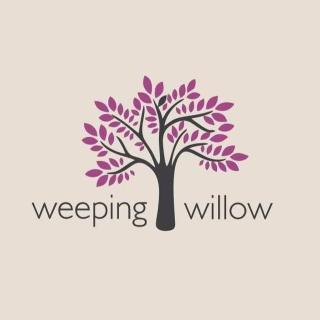 Weeping willow Nubra - 0