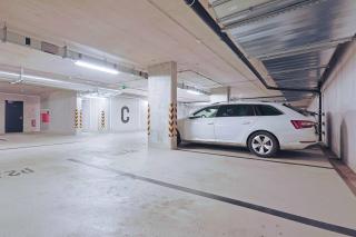 Fresh & Modern ZWIRN Oasis - Free Parking - Nivy - 8