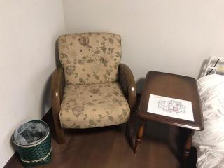 NoboryusoーVacation STAY 40250ｖ - 9