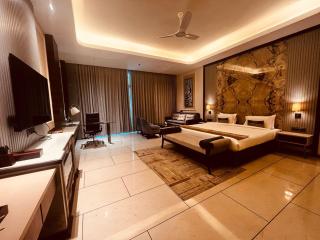Lokesh Hotel - Changar Talai - 0