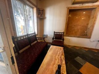 Lokesh Hotel - Changar Talai - 1