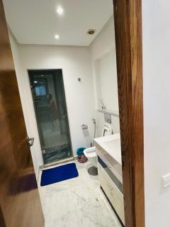 Ataraxia - Casablanca - 8
