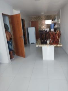 Casa de praia Carneiros-Tamandaré - Tamandaré - 9