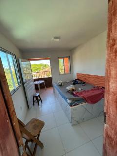 Casa de praia Carneiros-Tamandaré - 3