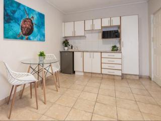 The Beach Palace Ramsgate - Margate - 3