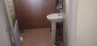 Pearl View - 8