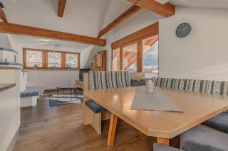 Ferienhaus Tirol im Ötztal - Umhausen - 5