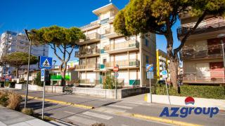 Condominio Sayonara - Bibione - 0