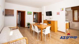 Condominio Sayonara - Bibione - 8