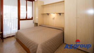 Condominio Sayonara - 3