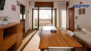 Condominio Sayonara - Bibione - 7