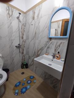 Dino Guest House - Gjirokastër - 9
