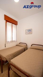 Condominio Sayonara - Bibione - 1
