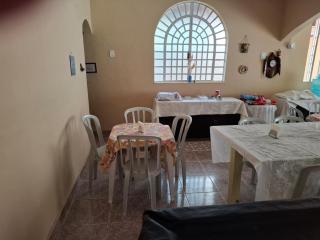 Casa Pouso Muriqui - Vila Muriqui - 9