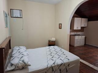Casa Pouso Muriqui - Vila Muriqui - 5