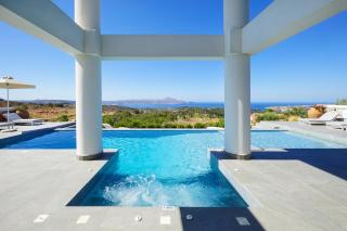 Villa Grand Fysaeri - Vamos - 8