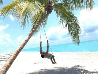 Nova Costeira da Barra - 1