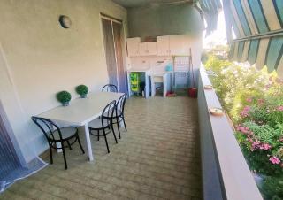 Happy House 2 - Martinsicuro - 4