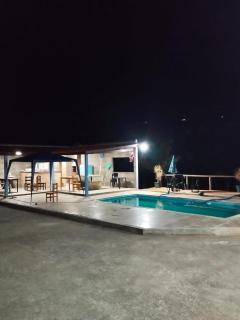 Chácara Sonho Verde - 6